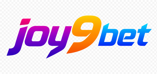 joy9 bet লোগো
